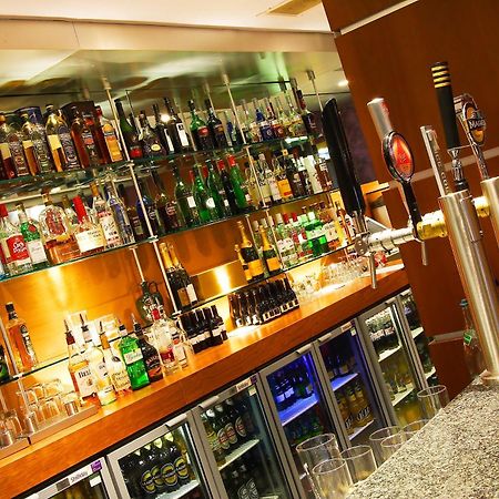 Rosspark Hotel Kells Ballymena Ngoại thất bức ảnh