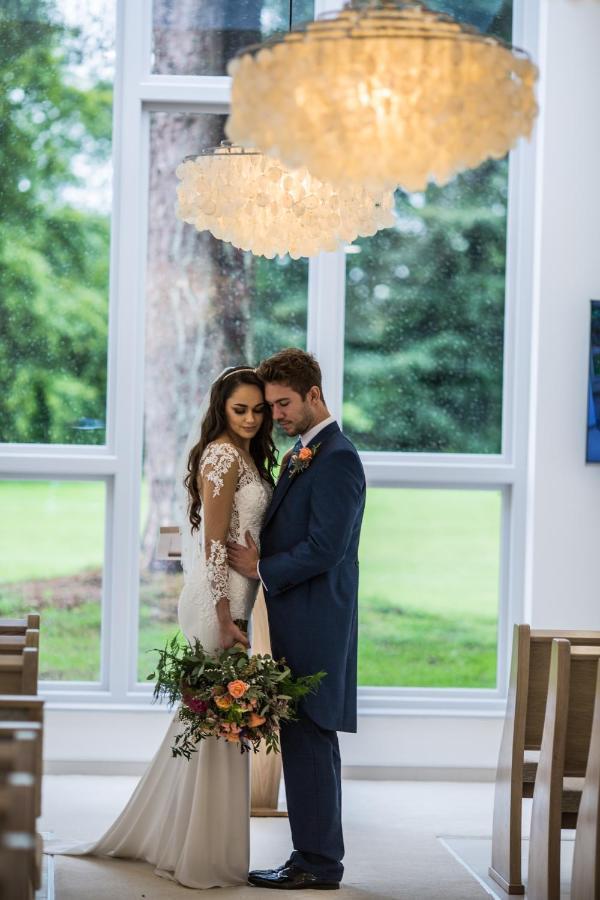 Rosspark Hotel Kells Ballymena Ngoại thất bức ảnh