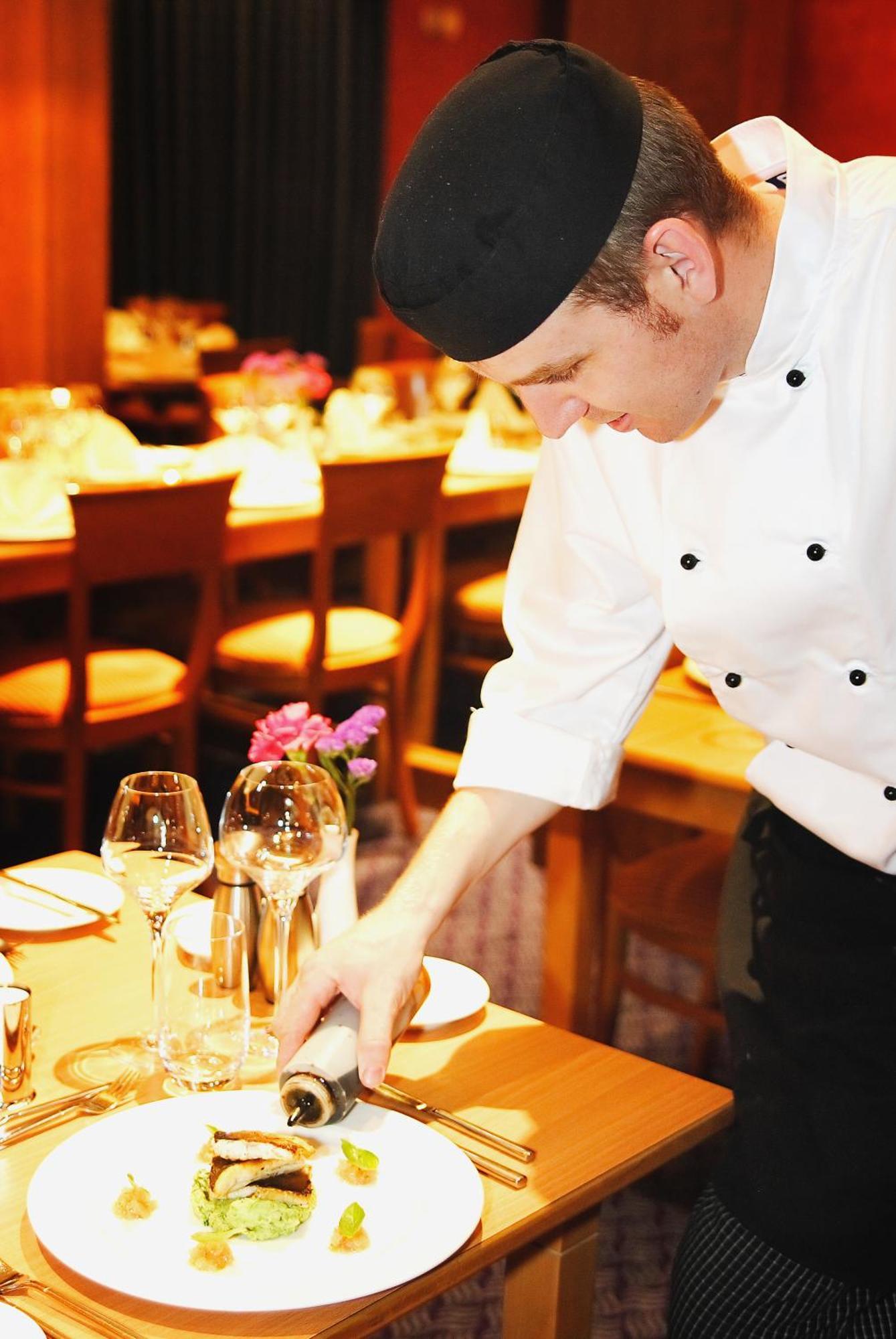 Rosspark Hotel Kells Ballymena Ngoại thất bức ảnh