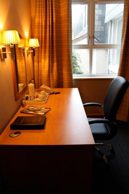 Rosspark Hotel Kells Ballymena Phòng bức ảnh