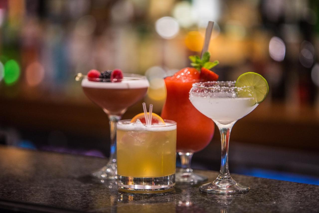 Rosspark Hotel Kells Ballymena Ngoại thất bức ảnh